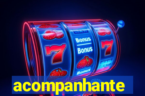 acompanhante masculino em porto velho